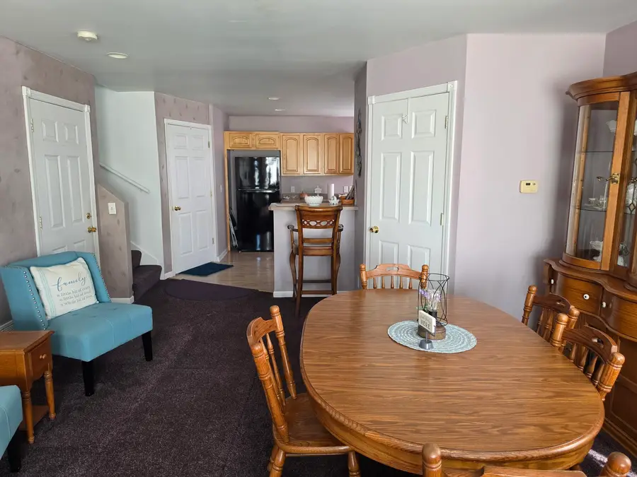 1435 5th Street, Lasalle, IL 61301 - #3
