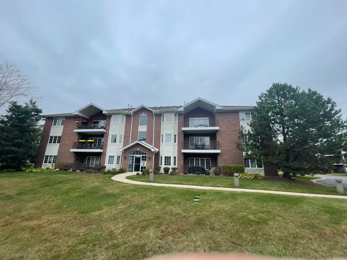 13109 Forest Ridge Drive #3D, Palos Heights, IL 60463 - #1