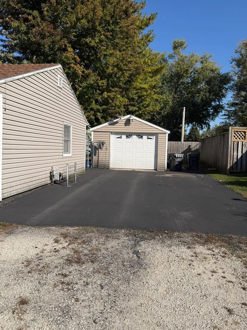 100 S West Street, Cortland, IL 60112 - #2