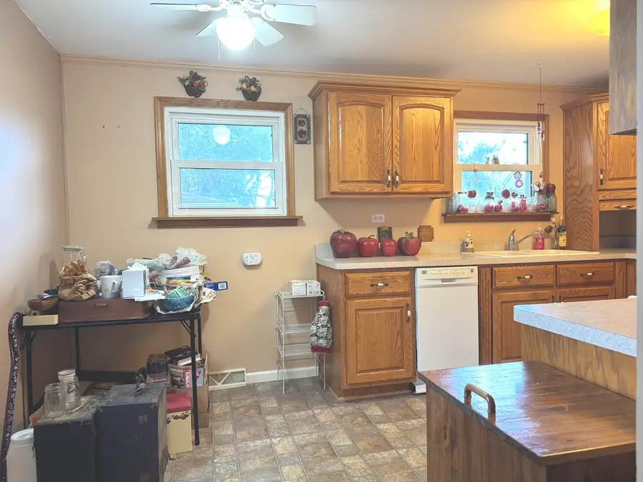 1032 Kim Place, Lemont, IL 60439 - #3