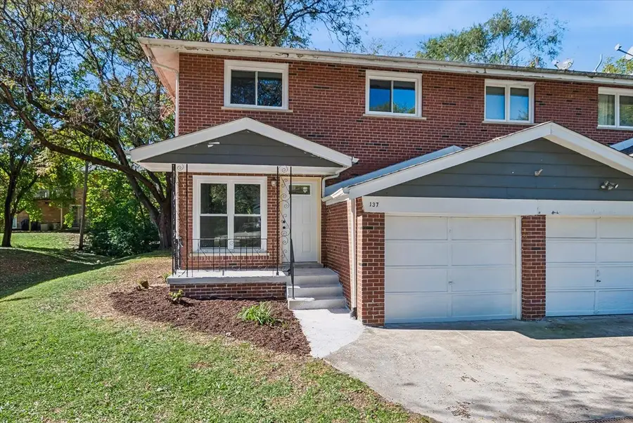 137 Dawn Way, New Lenox, IL 60451 - #2
