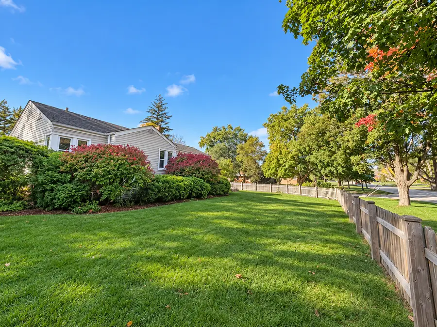 505 E Madison Street, Lombard, IL 60148 - #3