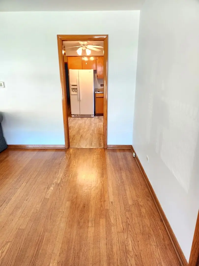 14415 S Saginaw Avenue, Burnham, IL 60633 - #3