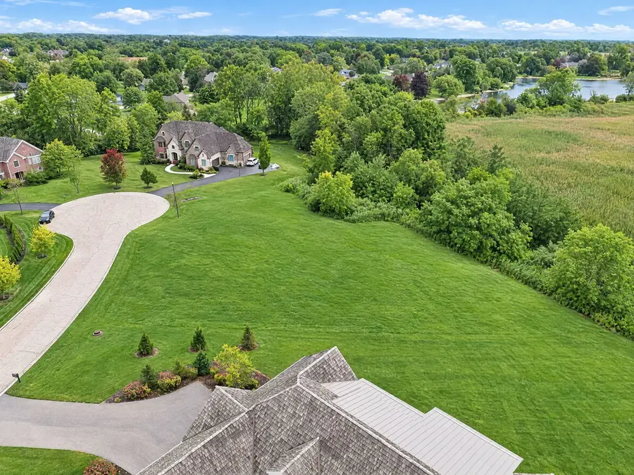 23697 N Matthew Court, Long Grove, IL 60047 - #3