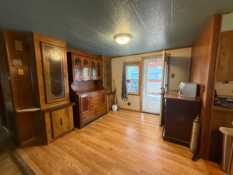 280 Blackthorn Road, Matteson, IL 60443 - #3