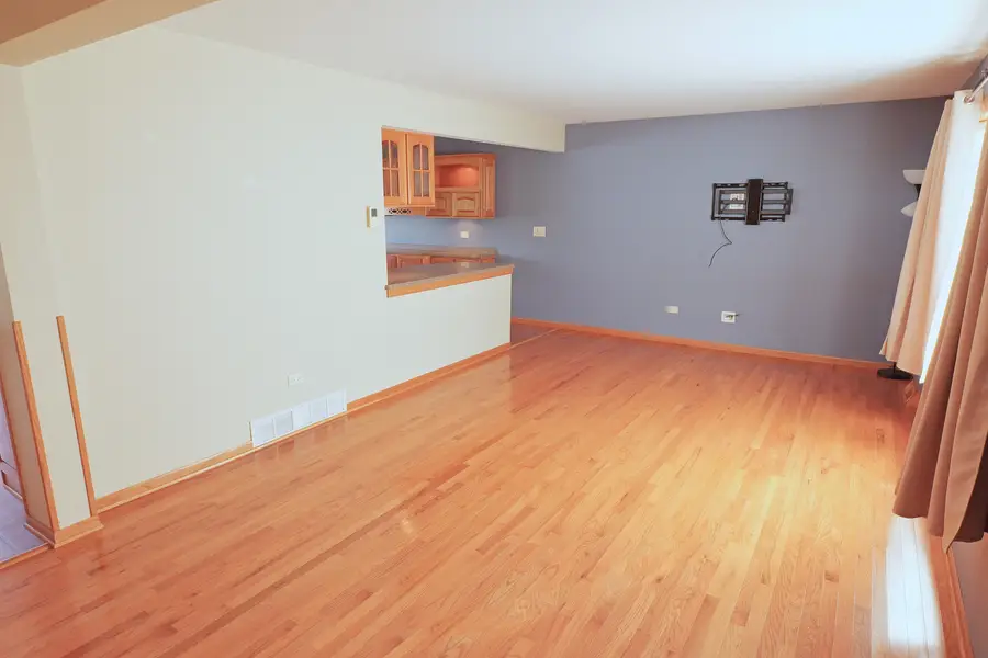 8446 163rd Street, Tinley Park, IL 60487 - #2