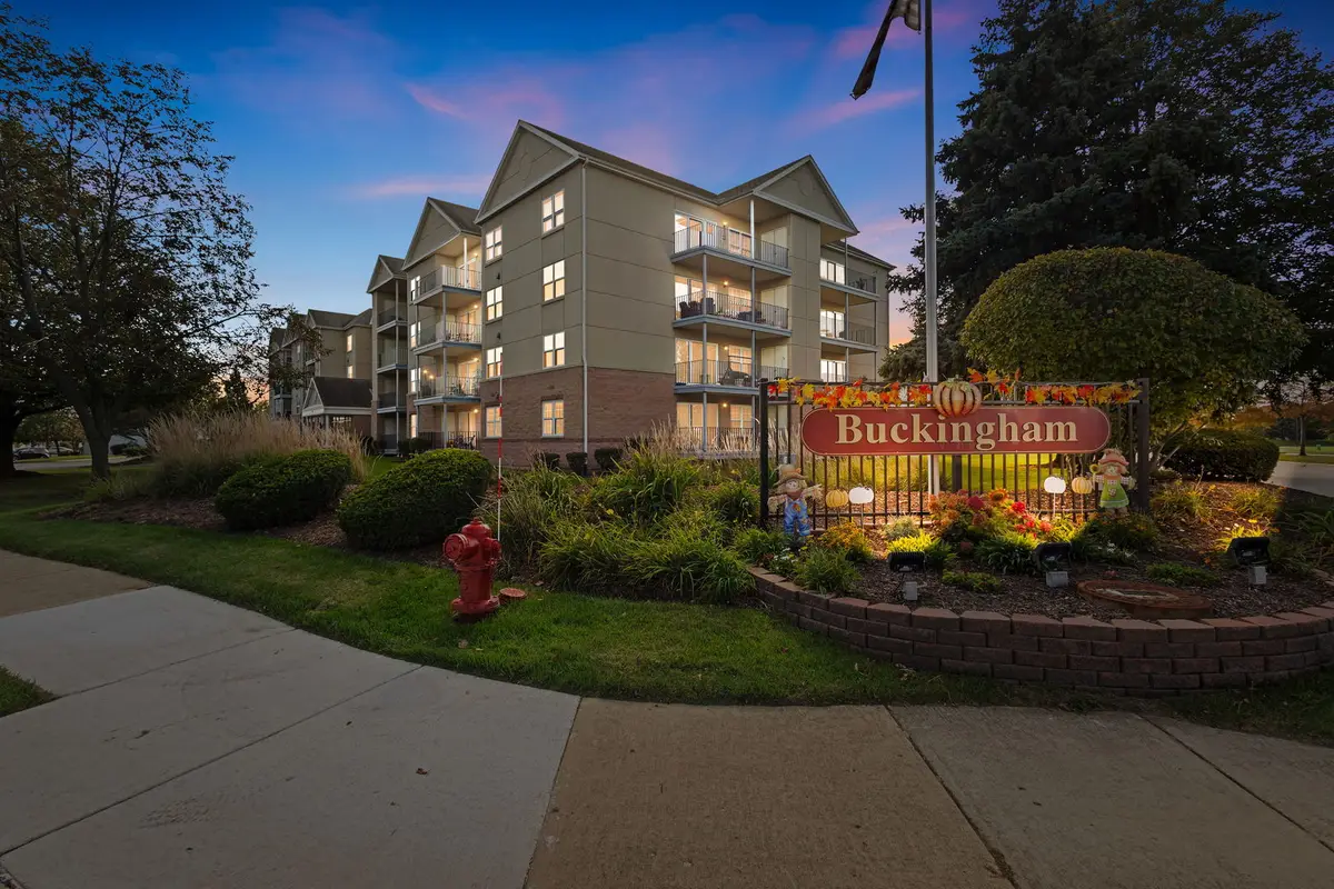 13750 Bristlecone Drive #310, Plainfield, IL 60544 - #1