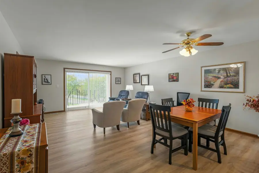 13750 Bristlecone Drive #310, Plainfield, IL 60544 - #3