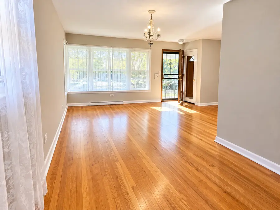6812 W Higgins Avenue, Chicago, IL 60656 - #2