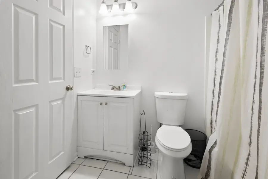 308 Ann Street, West Chicago, IL 60185 - #2