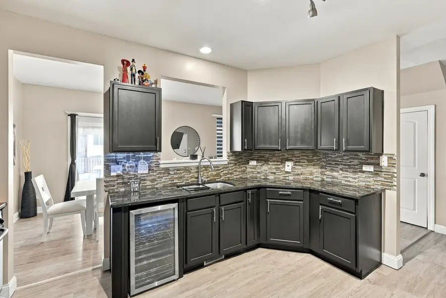 3013 Dan Ireland Drive, Joliet, IL 60435 - #3