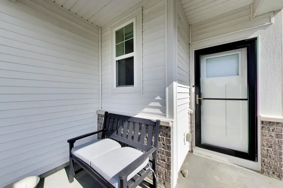 2651 Harnish Drive, Algonquin, IL 60102 - #2