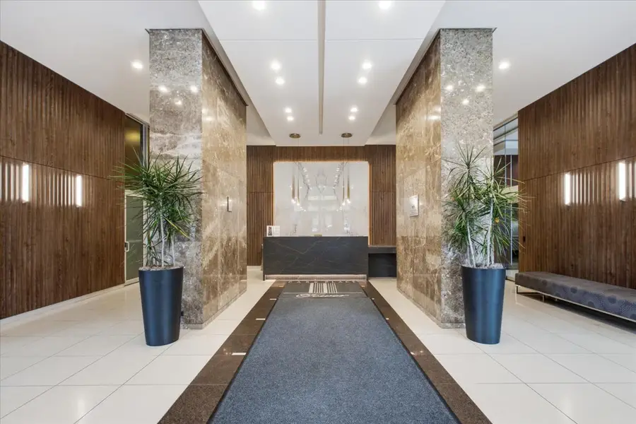 655 W Irving Park Road #1509, Chicago, IL 60613 - #2