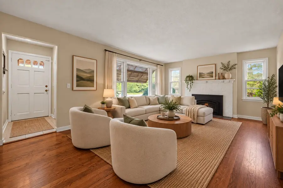 101 S Union Street, Elgin, IL 60123 - #3