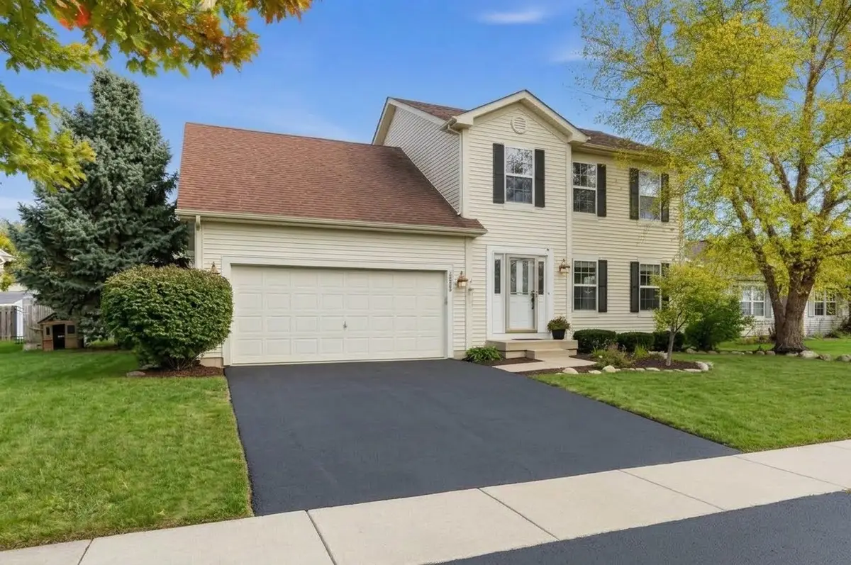 3402 Basswood Lane, Dekalb, IL 60115 - #1
