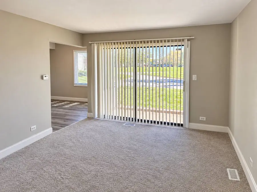 709 Spring Court #5, University Park, IL 60484 - #3