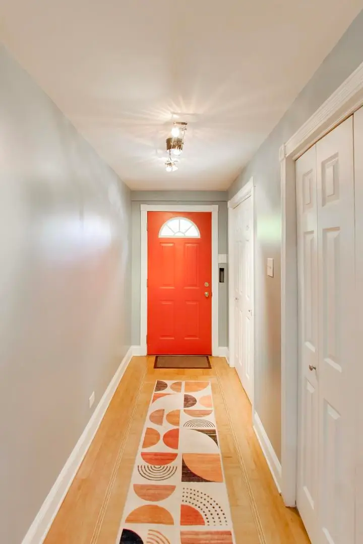 1748 N Talman Avenue, Chicago, IL 60647 - #2