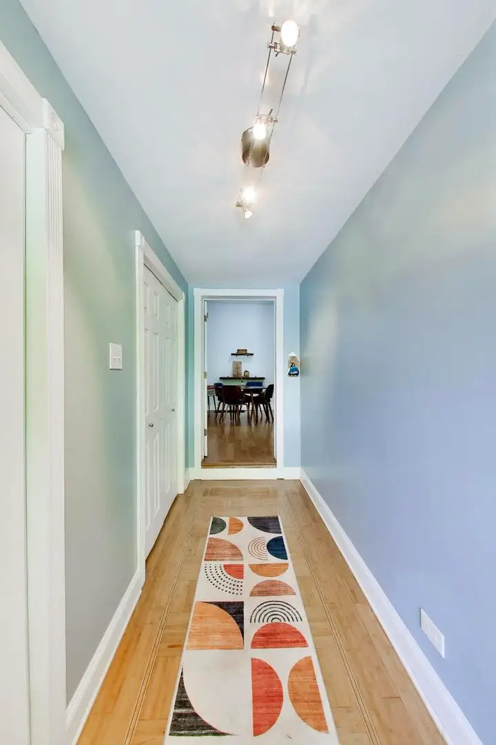 1748 N Talman Avenue, Chicago, IL 60647 - #3