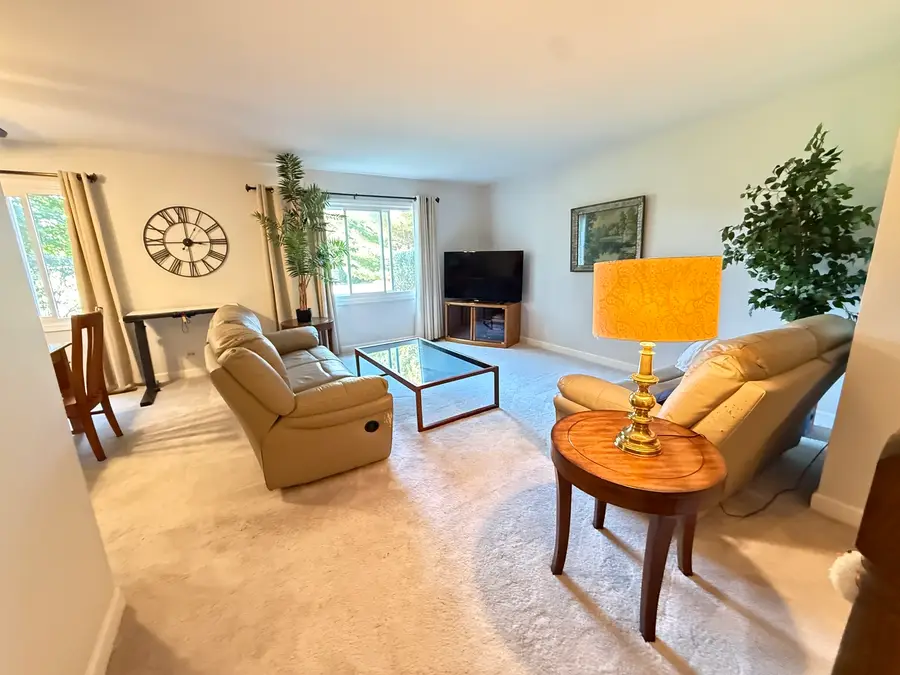 1502 Blackburn Street, Wheaton, IL 60189 - #3