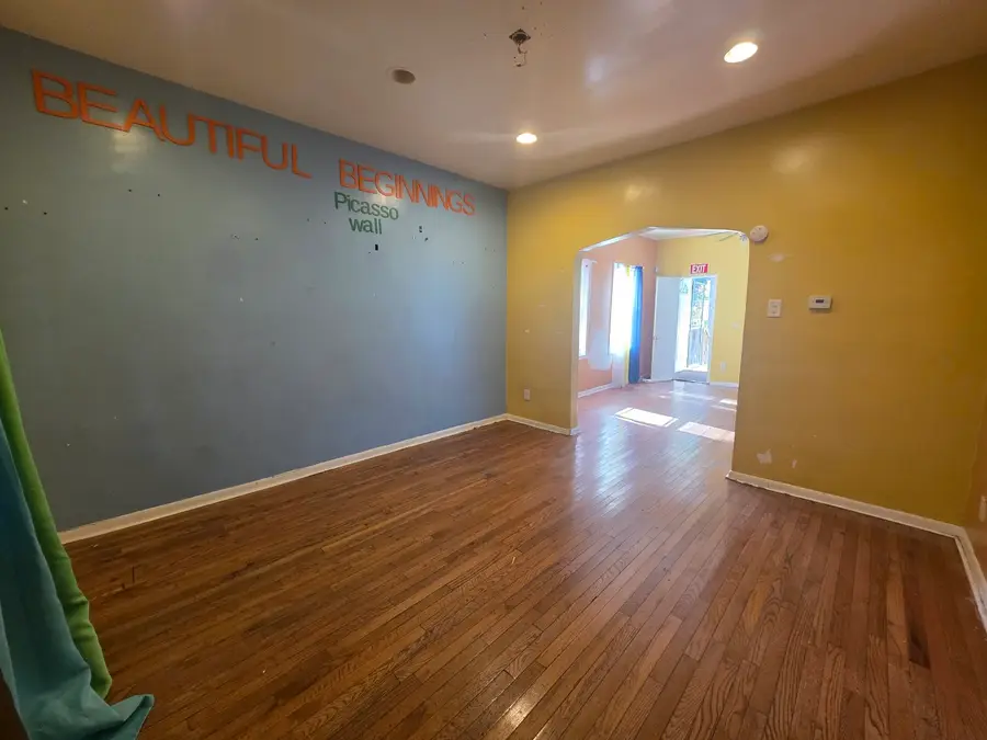 11306 S Edbrooke Avenue, Chicago, IL 60628 - #2