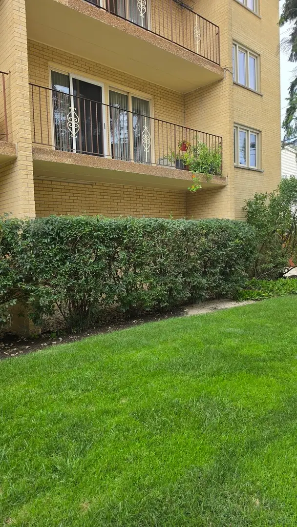 6300 W Montrose Avenue #205, Chicago, IL 60634 - #3