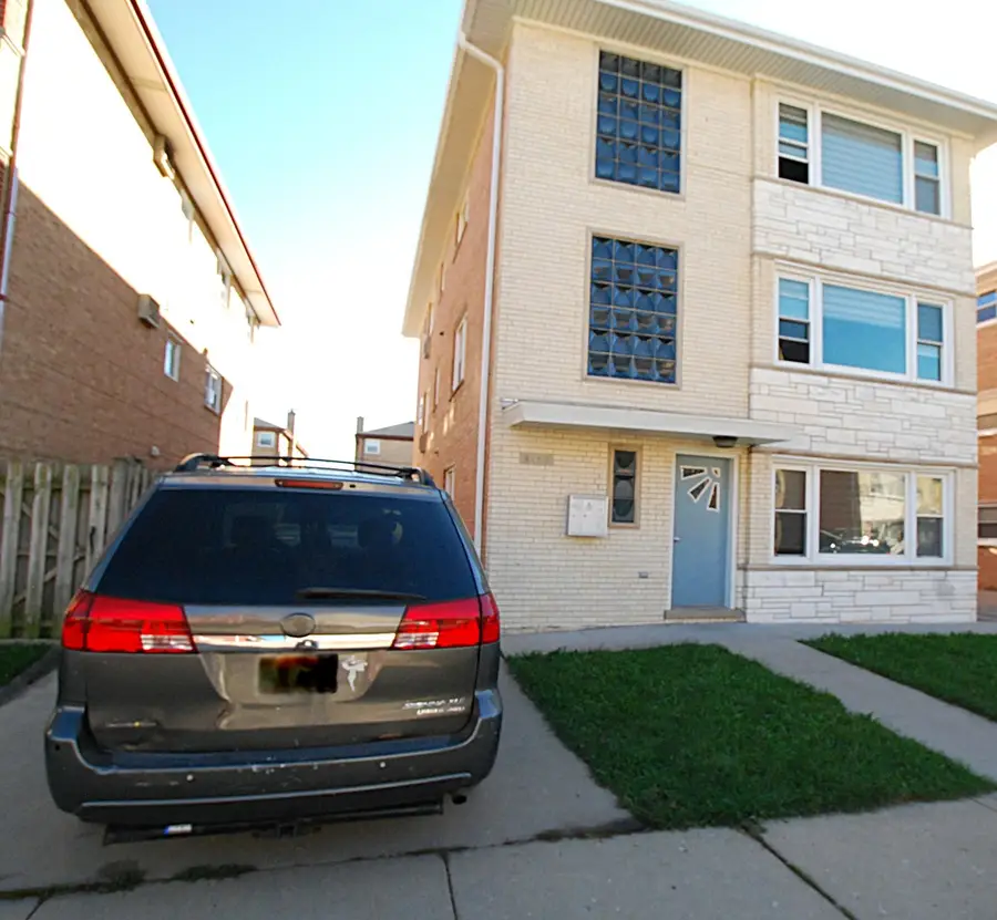 8157 Walsh Lane, River Grove, IL 60171 - #2