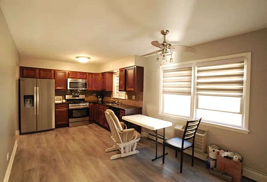 8157 Walsh Lane, River Grove, IL 60171 - #3