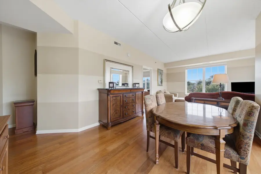 9530 Cook Avenue #401, Oak Lawn, IL 60453 - #3
