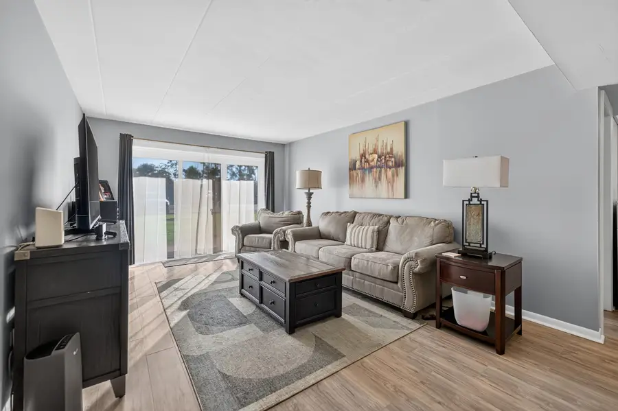 2900 Maple Avenue #24A, Downers Grove, IL 60515 - #3