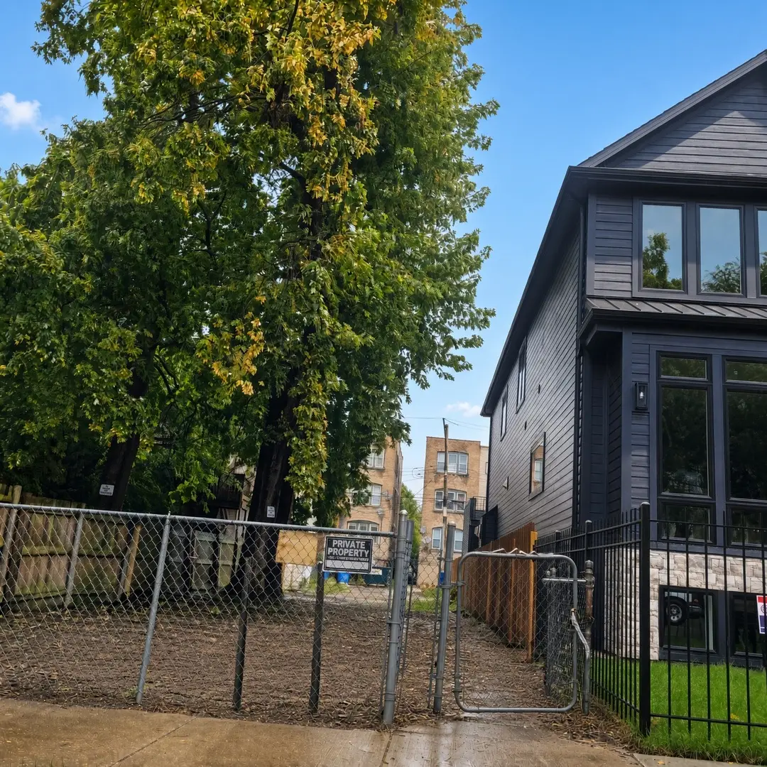 3510 W Belden Avenue, Chicago, IL 60647 - #1