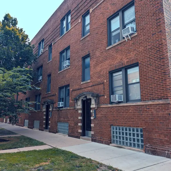 1947 W Argyle Street #3, Chicago, IL 60640