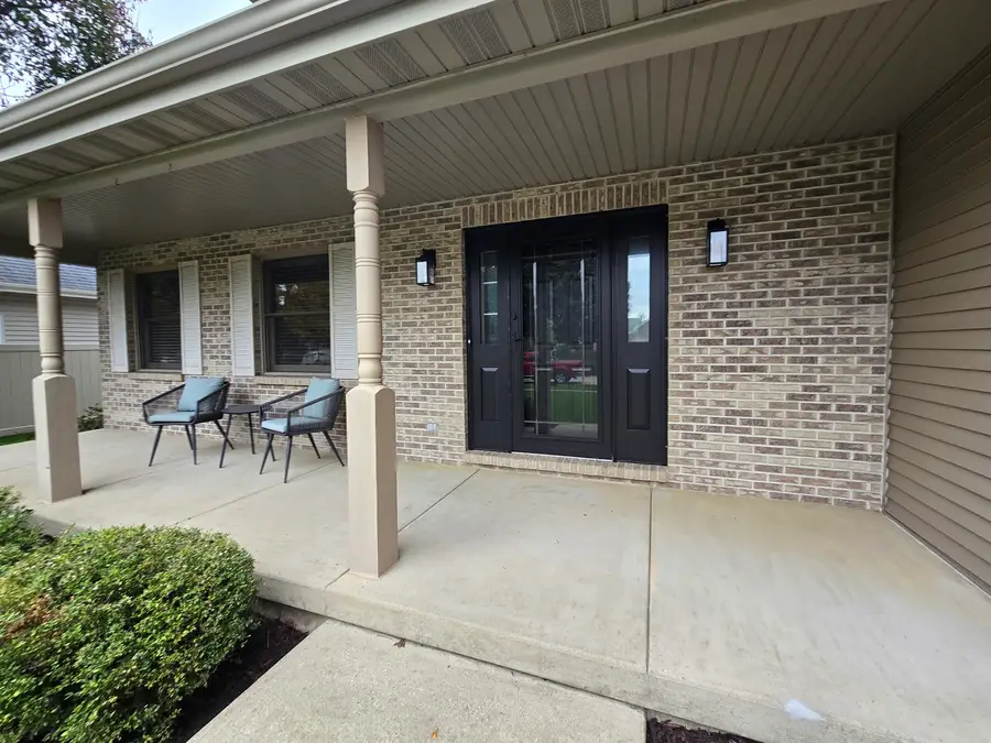 24141 Brown Lane, Plainfield, IL 60586 - #3