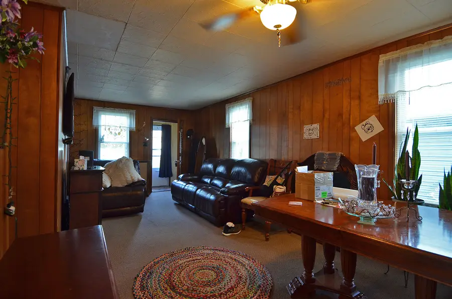 510 Adams Street, Ottawa, IL 61350 - #2