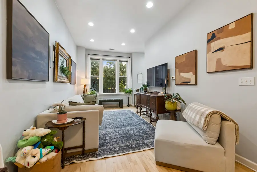 740 W Schubert Avenue, Chicago, IL 60614 - #3