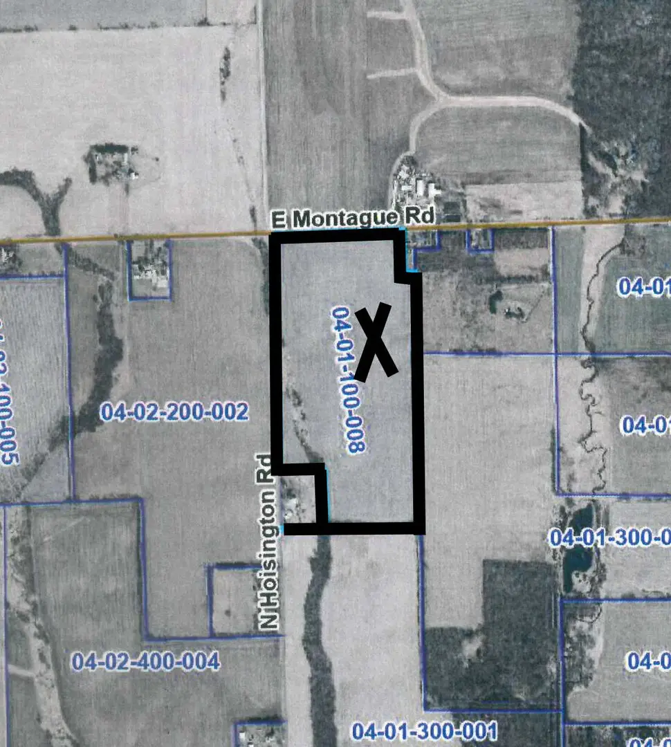 000 Montague Road, Byron, IL 61010 - #1