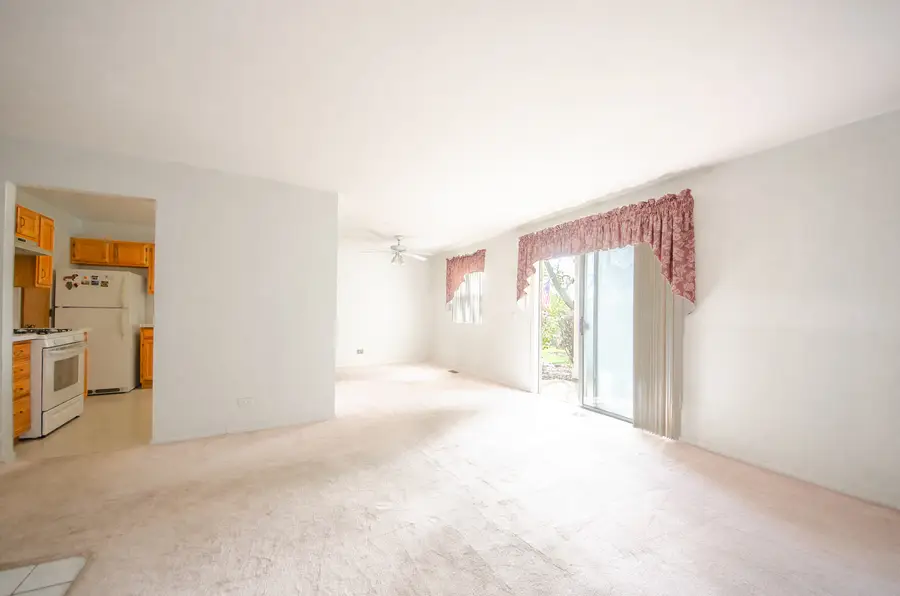 122 Stirling Lane #X1, Schaumburg, IL 60194 - #3