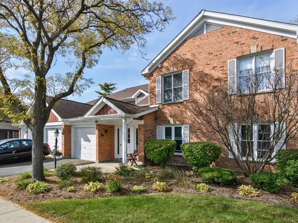 178 Grove Avenue #C, Des Plaines, IL 60016