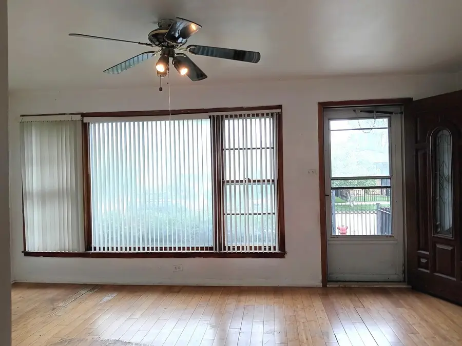 2133 W 49th Place, Chicago, IL 60609 - #3