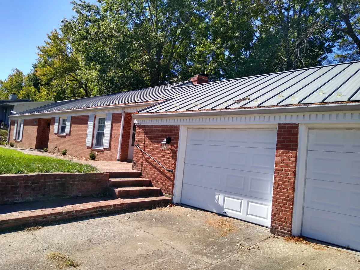 212 Apple Lane, Anna, IL 62906 - #1
