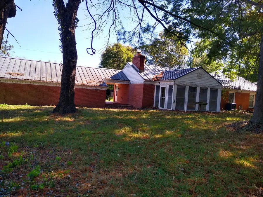212 Apple Lane, Anna, IL 62906 - #3