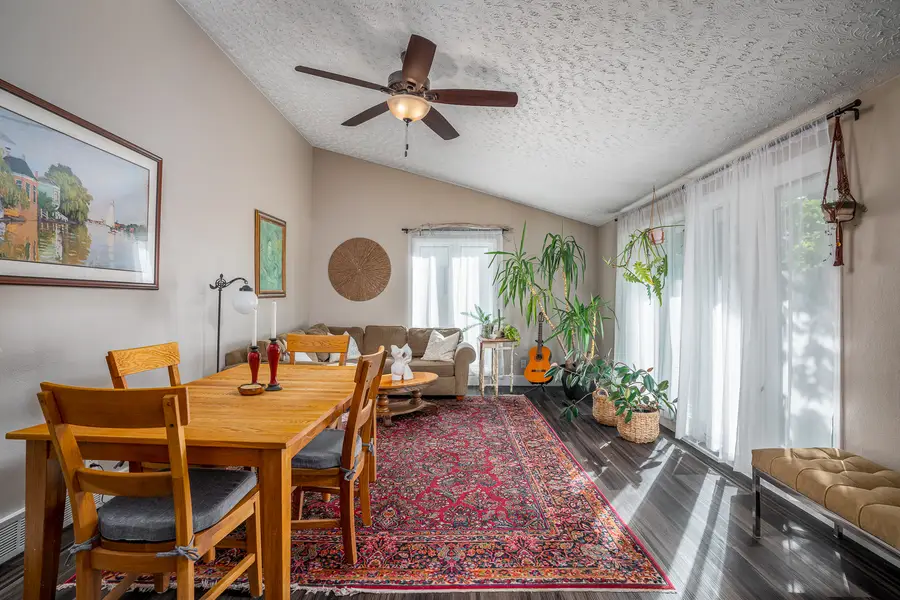 2311 46th Street Court, Rock Island, IL 61201 - #3