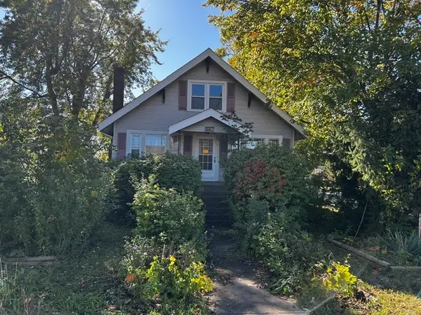 1322 Plainfield Road, Joliet, IL 60435