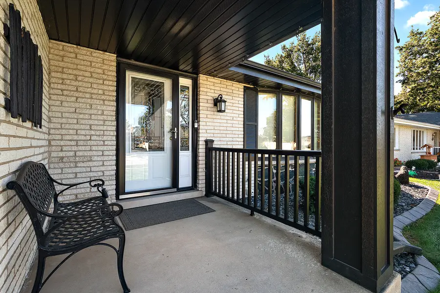 7919 Palm Court, Orland Park, IL 60462 - #3