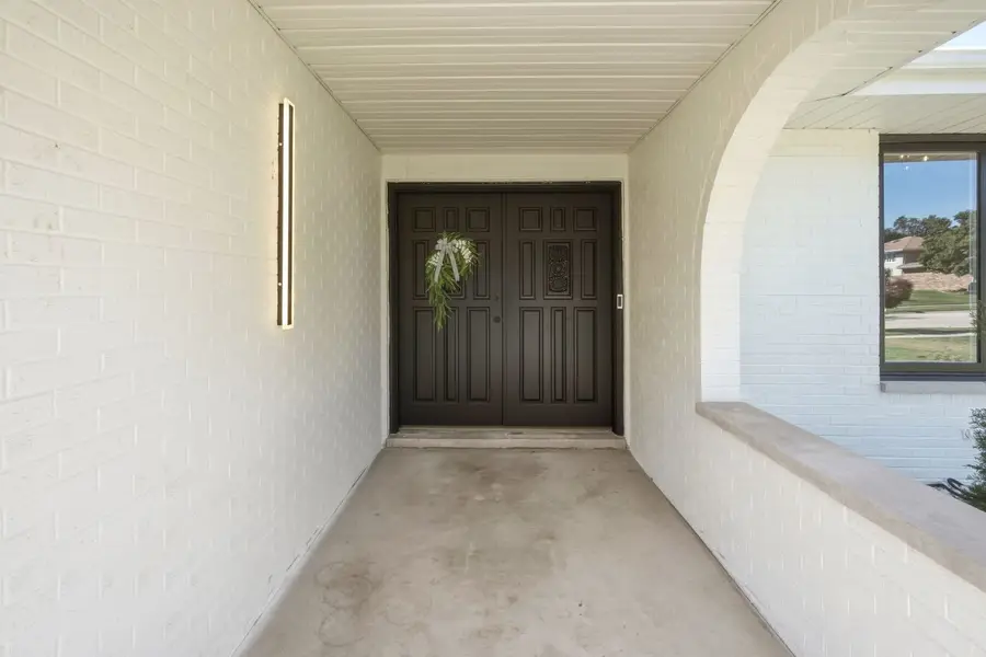 14216 Trenton Avenue, Orland Park, IL 60462 - #3