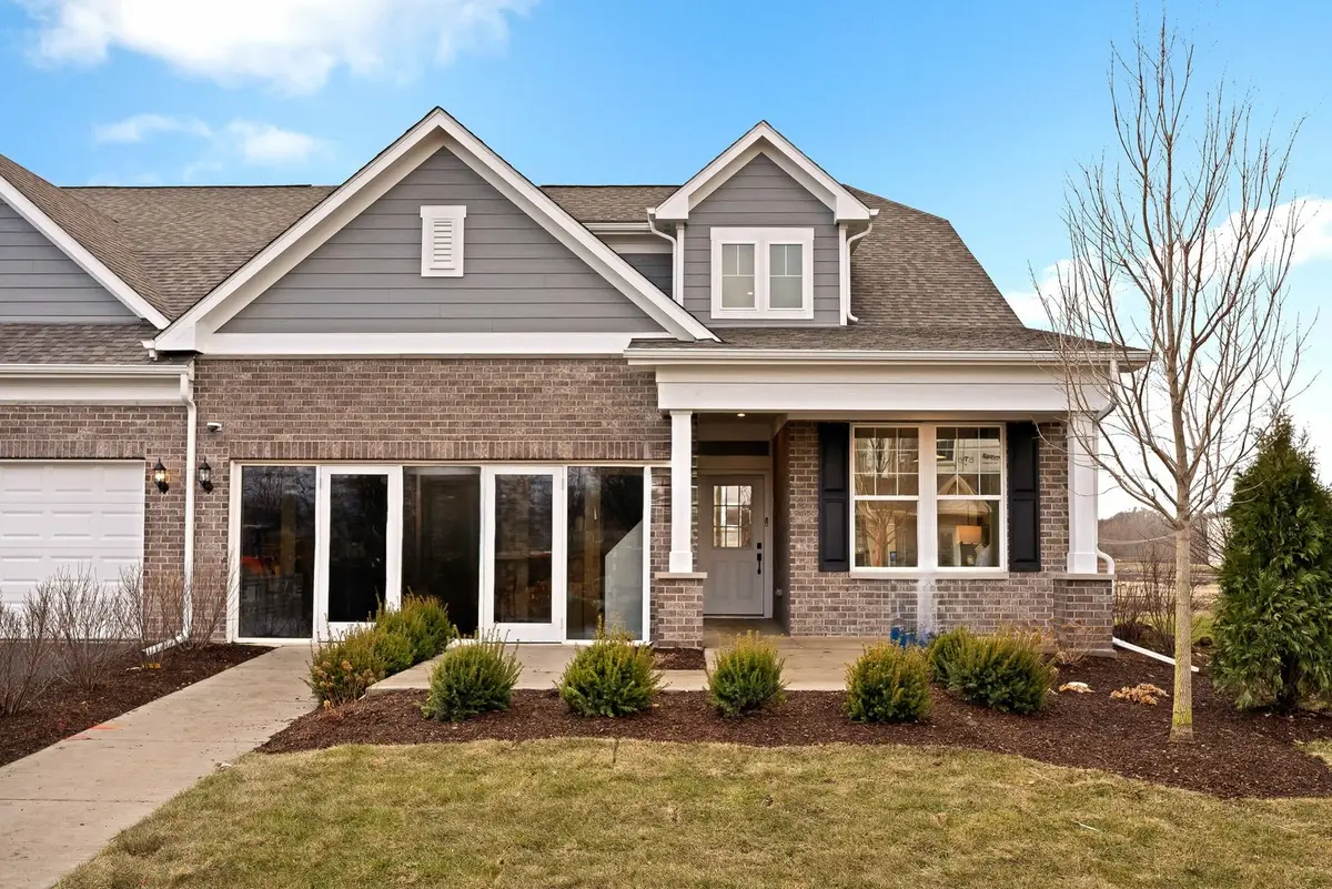 6200 Sandbelt Drive #23002, Woodridge, IL 60517 - #1
