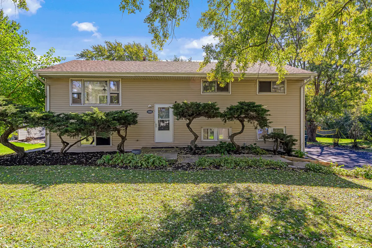 11901 Stephanie Lane, Mokena, IL 60448 - #1