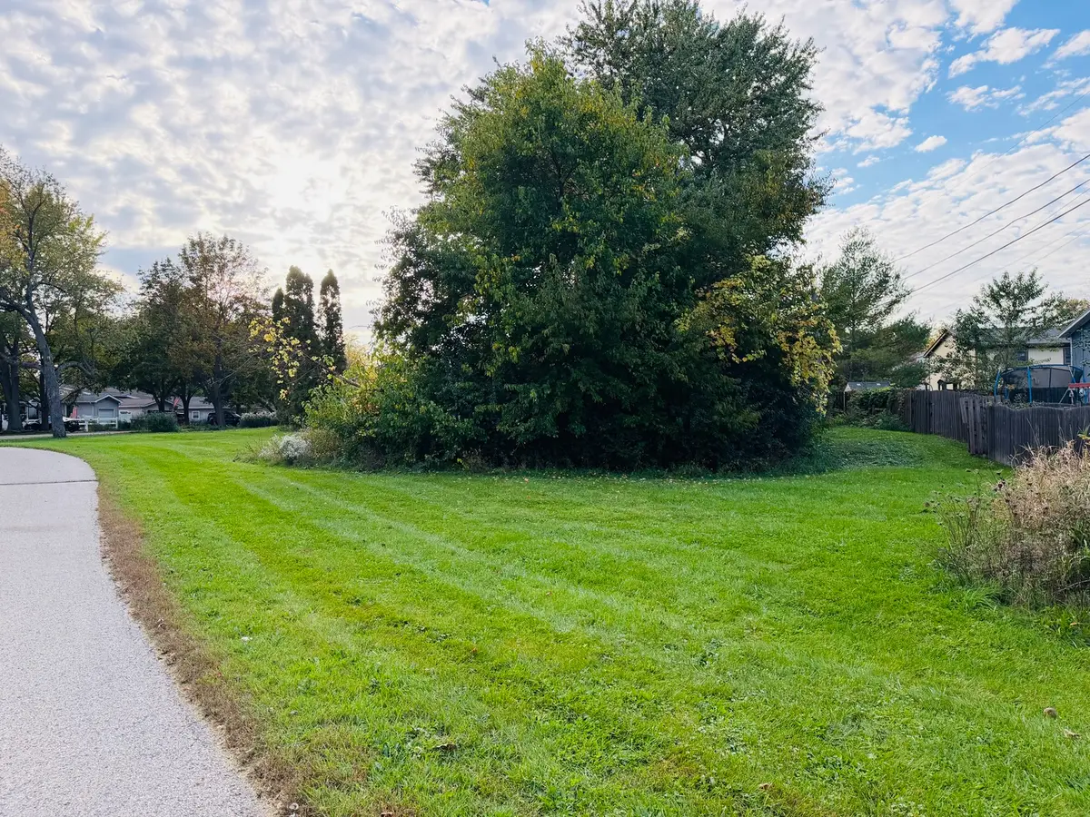 1322 Teakwood Lane, Crystal Lake, IL 60014 - #1
