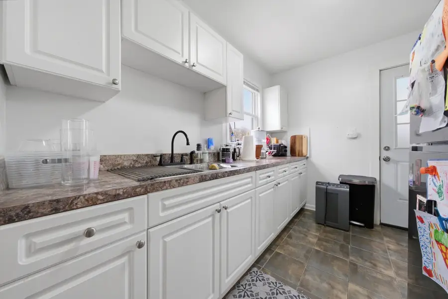 5618 N Major Avenue, Chicago, IL 60646 - #3