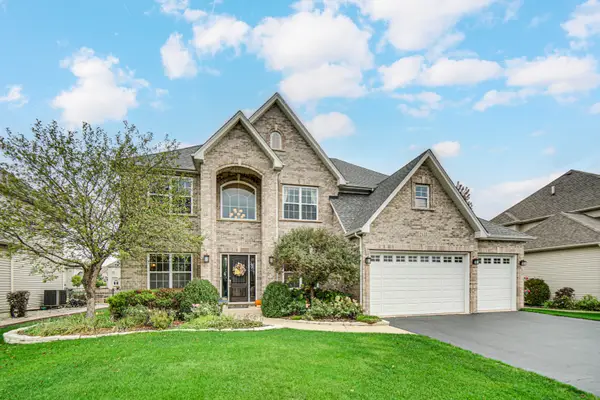 2431 Bauer Road, North Aurora, IL 60542