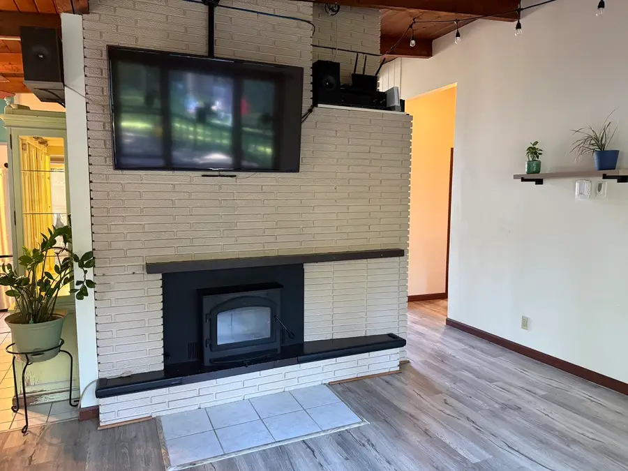 318 Brown Street, Wauconda, IL 60084 - #2